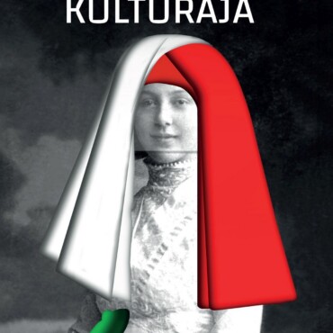 A Megőrzés Kultúrája