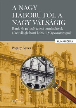 A Nagy Háborútól A Nagy Válságig