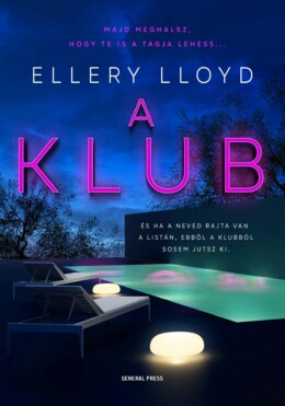 A Klub