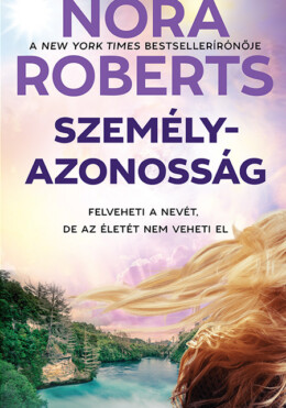 Személyazonosság