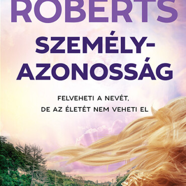 Személyazonosság