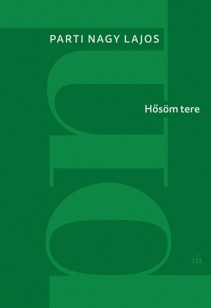 Hősöm Tere