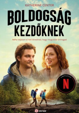 Boldogság Kezdőknek
