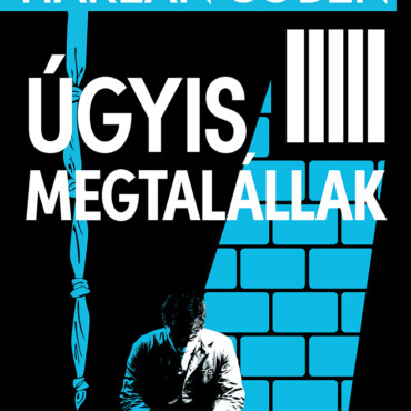 Úgyis Megtalállak