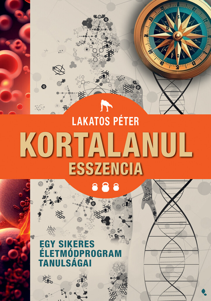 Kortalanul Esszencia