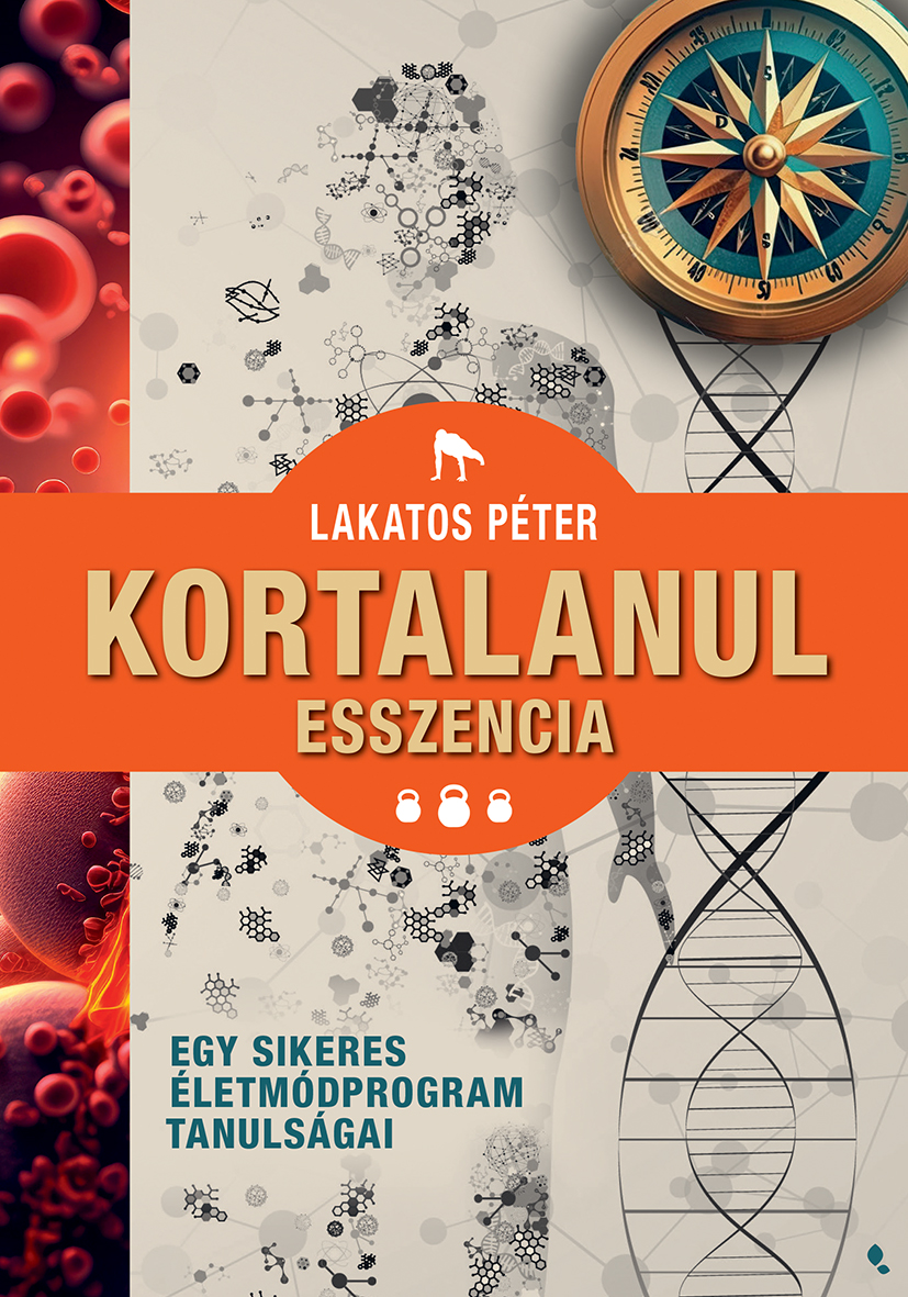 Kortalanul Esszencia