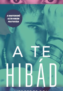 A Te Hibád