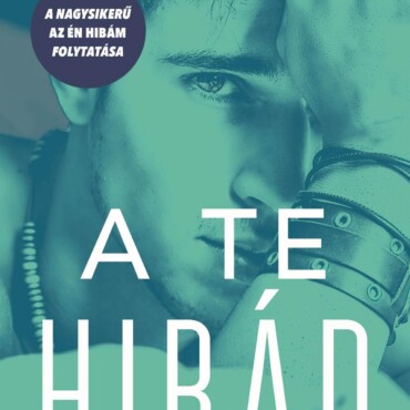 A Te Hibád
