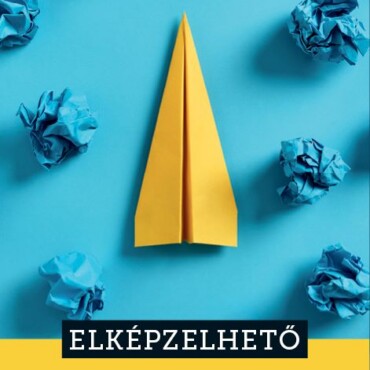 Elképzelhető
