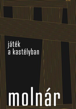 Játék A Kastélyban