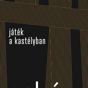 Játék A Kastélyban