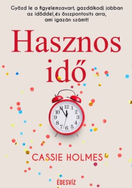 Hasznos Idő