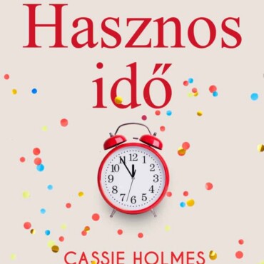 Hasznos Idő