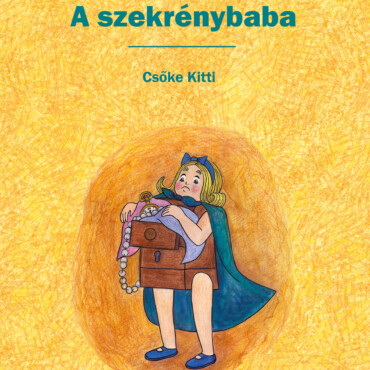A Szekrénybaba