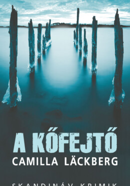 A Kőfejtő -  Zsebkönyv