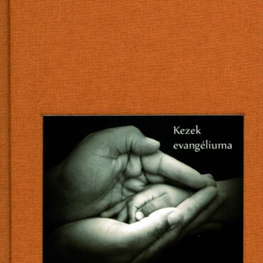 Kezek Evangéliuma