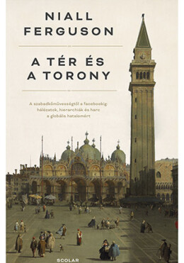 A Tér És A Torony
