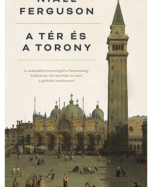 A Tér És A Torony