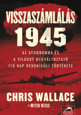 Visszaszámlálás 1945
