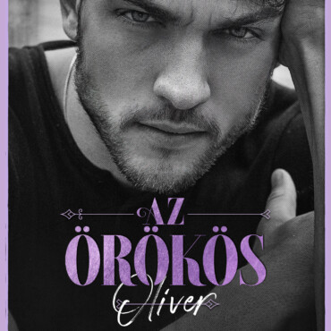 Az Örökös - Oliver