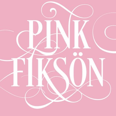 Pink Fiksön