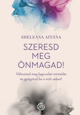 Szeresd Meg Önmagad!