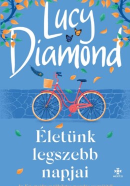 Életünk Legszebb Napjai