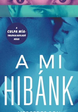 A Mi Hibánk