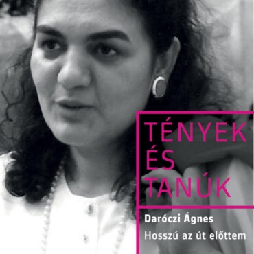 Hosszú Az Út Előttem