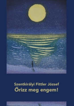 Őrizz Meg Engem!