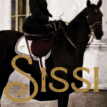 Sissi