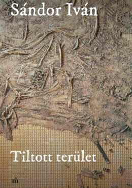 Tiltott Terület
