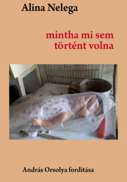 Mintha Mi Sem Történt Volna