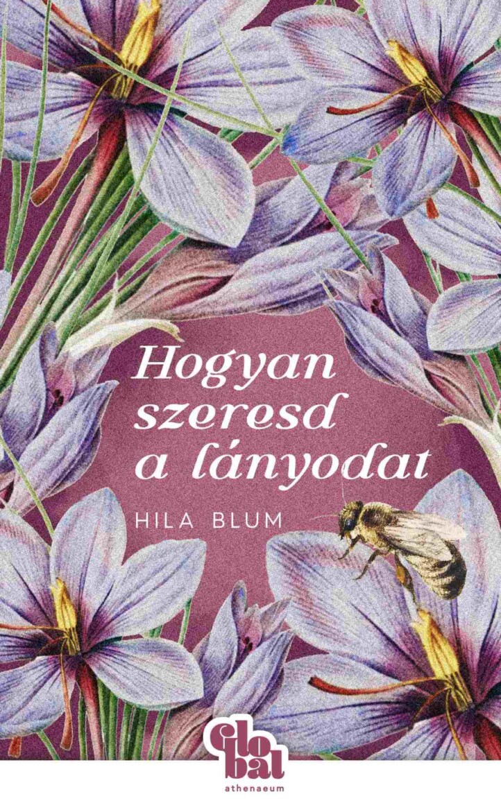 Hogyan Szeresd A Lányodat
