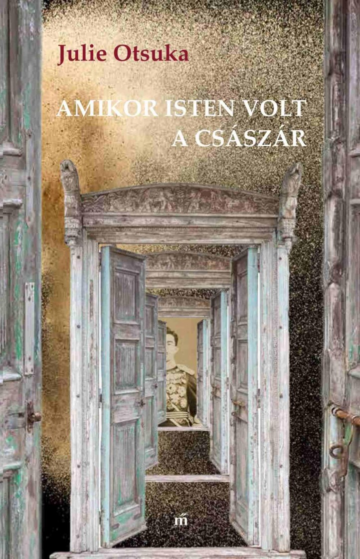 Amikor Isten Volt A Császár