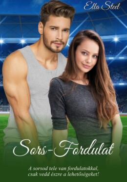Sors-Fordulat