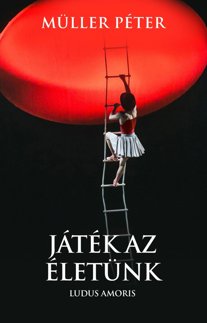 Játék Az Életünk