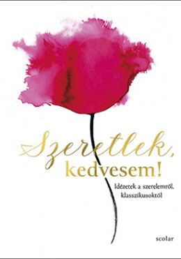 Szeretlek, Kedvesem!