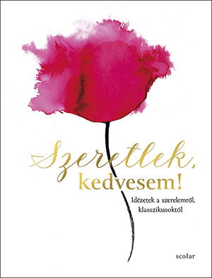 Szeretlek, Kedvesem!