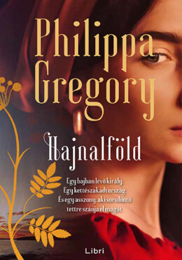 Hajnalföld