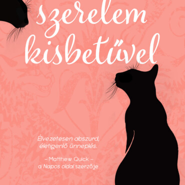 Szerelem Kisbetűvel