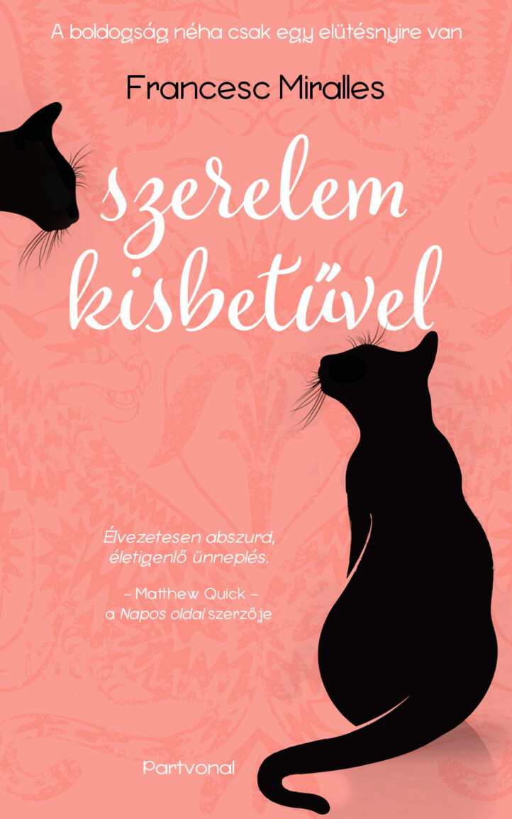 Szerelem Kisbetűvel