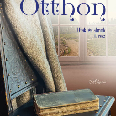 Otthon