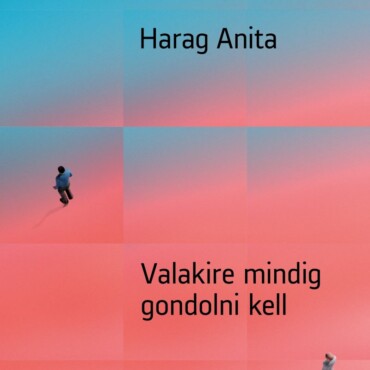 Valakire Mindig Gondolni Kell