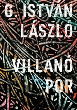 Villanó Por