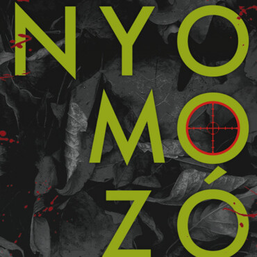A Nyomozó