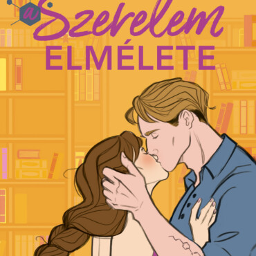 A Szerelem Elmélete