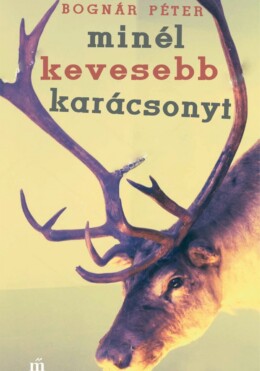 Minél Kevesebb Karácsonyt