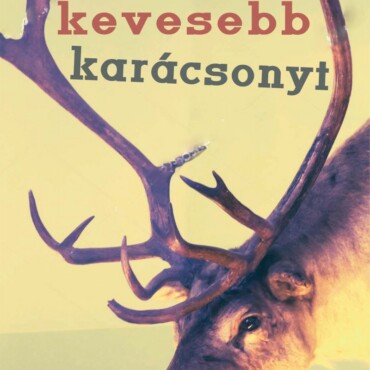Minél Kevesebb Karácsonyt