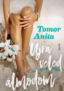 Újra Veled Álmodom